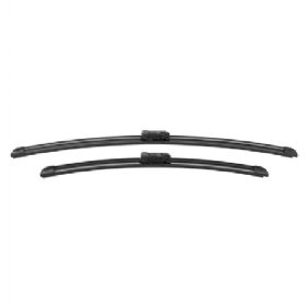 Bosch Aerotwin Flatblade viskerblade sæt A188S
