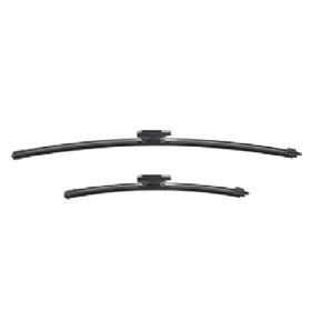 Bosch Aerotwin Flatblade viskerblade sæt A199S