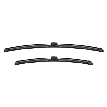 Bosch Aerotwin Flatblade viskerblade sæt A204S