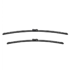 Bosch Aerotwin Flatblade viskerblade sæt A213S