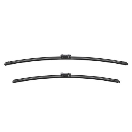 Bosch Aerotwin Flatblade viskerblade sæt A213S