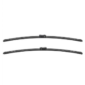 Bosch Aerotwin Flatblade viskerblade sæt A214S