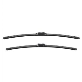 Bosch Aerotwin Flatblade viskerblade sæt A215S