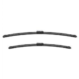 Bosch Aerotwin Flatblade viskerblade sæt A225S