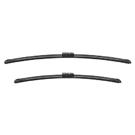 Bosch Aerotwin Flatblade viskerblade sæt A225S