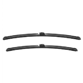 Bosch Aerotwin Flatblade viskerblade sæt A242S