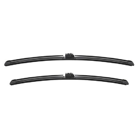 Bosch Aerotwin Flatblade viskerblade sæt A242S