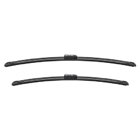 Bosch Aerotwin Flatblade viskerblade sæt A244S