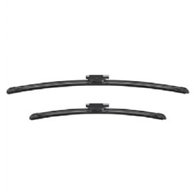 Bosch Aerotwin Flatblade viskerblade sæt A248S