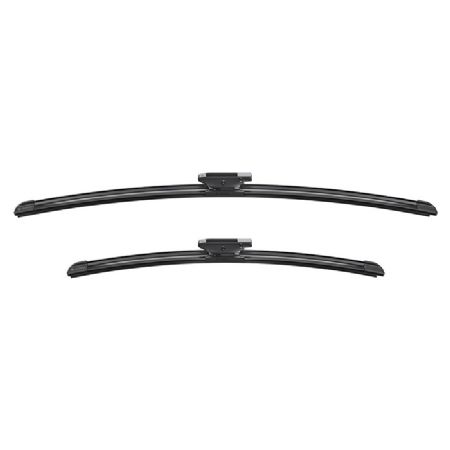 Bosch Aerotwin Flatblade viskerblade sæt A248S