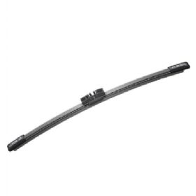 Bosch flatblade Bagrudevisker 1 stk. 250mm