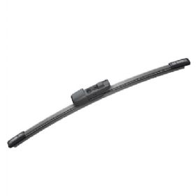 Bosch flatblade Bagrudevisker 1 stk. 250mm