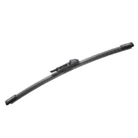 Bosch flatblade Bagrudevisker 1 stk. 280mm