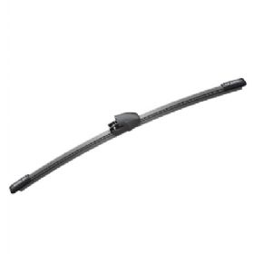 Bosch flatblade Bagrudevisker 1 stk. 280mm