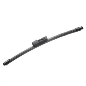 Bosch flatblade Bagrudevisker 1 stk. 280mm