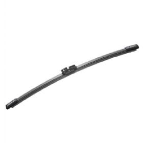 Bosch Bagrudeviskerblad A283H