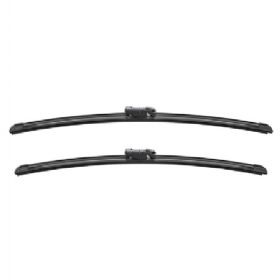 Bosch Aerotwin Flatblade viskerblade sæt A290S