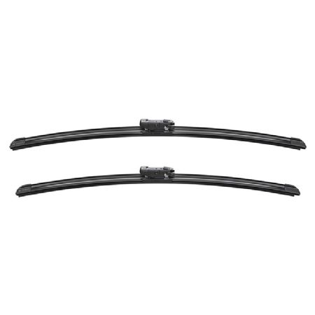 Bosch Aerotwin Flatblade viskerblade sæt A290S