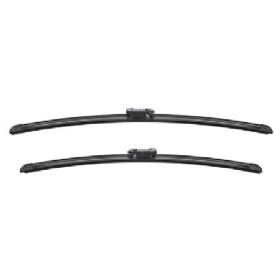 Bosch Aerotwin Flatblade viskerblade sæt A294S