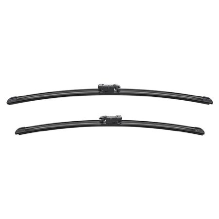 Bosch Aerotwin Flatblade viskerblade sæt A294S