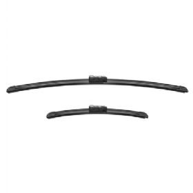 Bosch Aerotwin Flatblade viskerblade sæt A299S