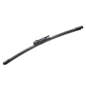 Bosch Bagrudeviskerblad A301H