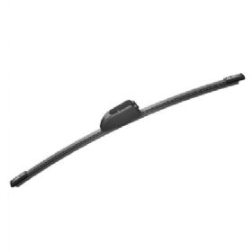 Bosch flatblade Bagrudevisker 1 stk. 330mm