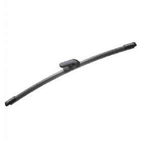 Bosch flatblade Bagrudevisker 1 stk. 300mm