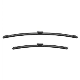 Bosch Aerotwin Flatblade viskerblade sæt A312S