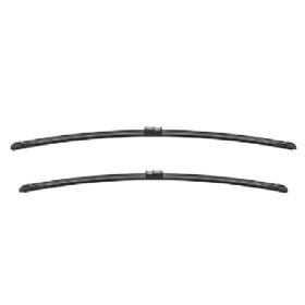 Bosch Aerotwin Flatblade viskerblade sæt A313S