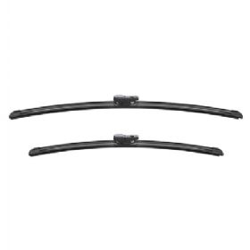 Bosch Aerotwin Flatblade viskerblade sæt A315S