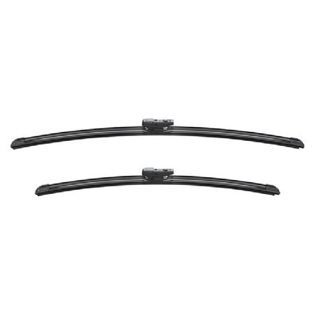 Bosch Aerotwin Flatblade viskerblade sæt A315S