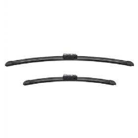 Bosch Aerotwin Flatblade viskerblade sæt A317S