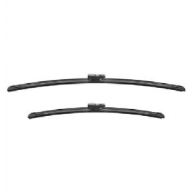 Bosch Aerotwin Flatblade viskerblade sæt A322S