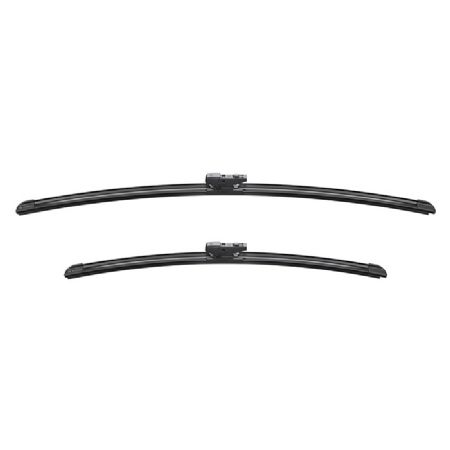 Bosch Aerotwin Flatblade viskerblade sæt A322S