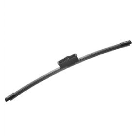 Bosch Bagrudeviskerblad A325H