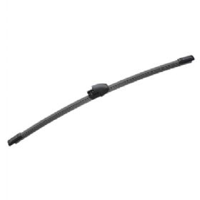 Bosch flatblade Bagrudevisker 1 stk. 330mm