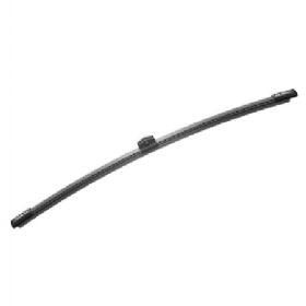 Bosch flatblade Bagrudevisker 1 stk. 330mm