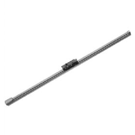 Bosch Bagrudeviskerblad A340H