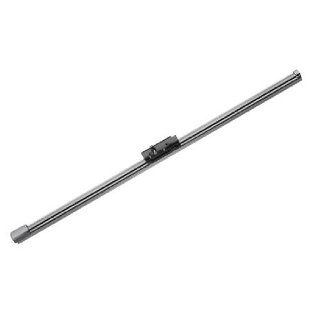 Bosch Bagrudeviskerblad A340H