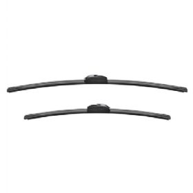 Bosch Aerotwin Flatblade viskerblade sæt A392S