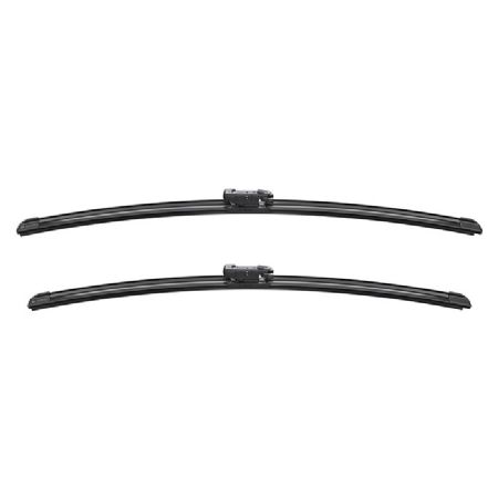 Bosch Aerotwin Flatblade viskerblade sæt A416S