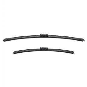 Bosch Aerotwin Flatblade viskerblade sæt A419S