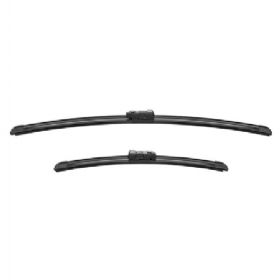 Bosch Aerotwin Flatblade viskerblade sæt A420S