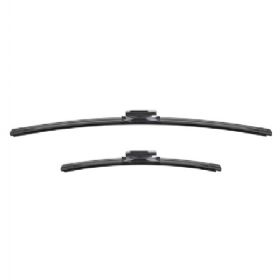 Bosch Aerotwin Flatblade viskerblade sæt A422S