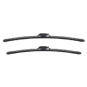 Bosch Aerotwin Flatblade viskerblade sæt A424S