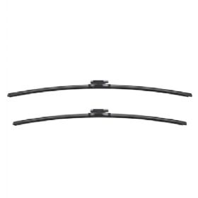 Bosch Aerotwin Flatblade viskerblade sæt A428S