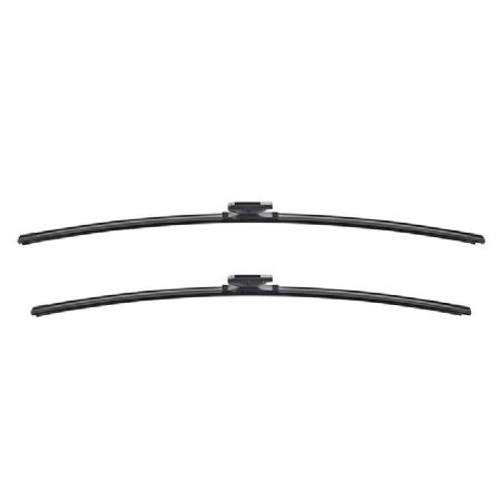 Bosch Aerotwin Flatblade viskerblade sæt A428S