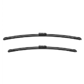 Bosch Aerotwin Flatblade viskerblade sæt A430S