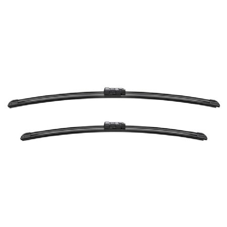 Bosch Aerotwin Flatblade viskerblade sæt A430S